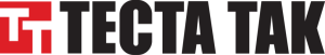 Tecta Tak AS logo